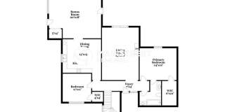 6705 Silhouette Avenue Gallery 2