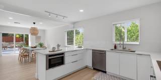 802 Mallard Drive Gallery 25