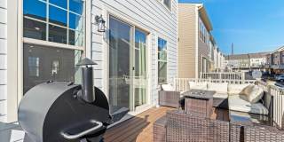 9354 BARNES LOOP Gallery 12