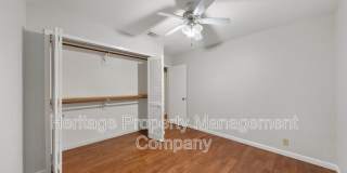 13906 North Hills Village Drive Gallery 19