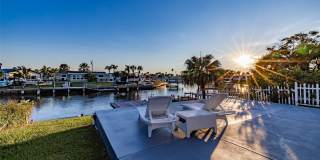 4506 FLORAMAR TERRACE Gallery 5