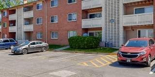 Eastdale Apartments Gallery 8