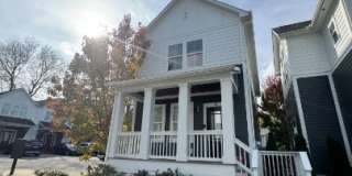 509 Rosedale Avenue - K Gallery 1