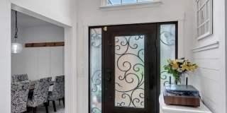 2779 Landcashire Court Gallery 5