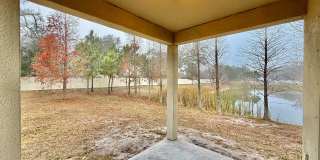 10113 Candleberry Woods Ln Gallery 29