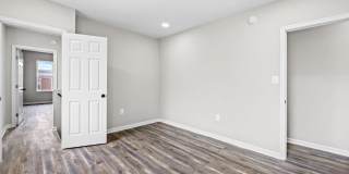 1918 E LAFAYETTE Avenue Gallery 18