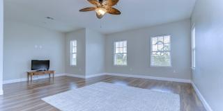 7147 Bowspirit Pl Gallery 17