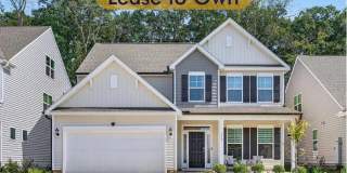 243 Ford Meadows Drive Gallery 1