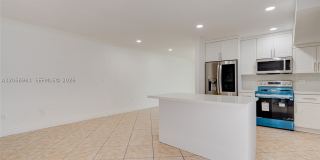 2953 SW 23rd St Gallery 15