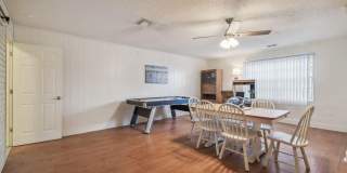 13382 Banyan Road Gallery 30