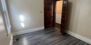434 Winslow Ave #1 Gallery 5