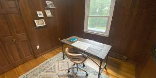 COMING SOON: Luxury Living in the Berkshires – Westwood Park, Pittsfield, MA Gallery 29