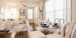 Ridgeline at Rogers Ranch Gallery 5