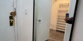 1 SCOTT NW unit: 118 Gallery 6