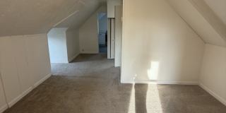 4345 West 48th Street - Upstairs Gallery 18