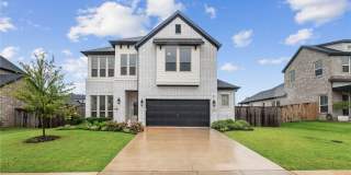 1416 Elijahs Drive Gallery 1