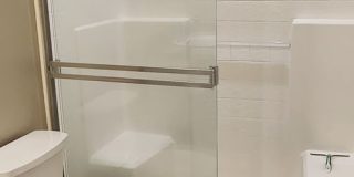 Furnished 1 bedroomu unit available now! Gallery 8