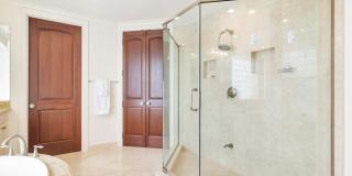 120 Jupiter Key Road Gallery 17