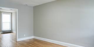 634 Willow Ave Gallery 11