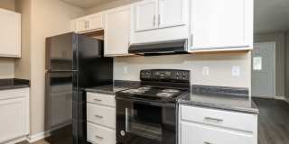 1605 Westmoreland Avenue Gallery 9