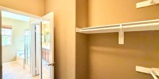 Harveston Lake Living 4 Bedroom Home with Amenities Gallery 36