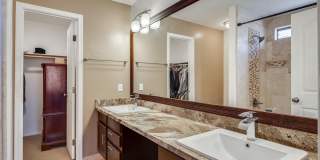 2022 E WAHALLA Lane Gallery 26