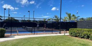 6984 Saona Ct Gallery 36