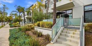 399 East Del Mar Boulevard #103 399 East Del Mar Boulevard #103 Gallery 3