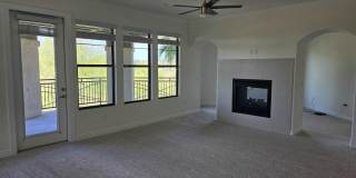 7601 E Indian Bend Road Gallery 10