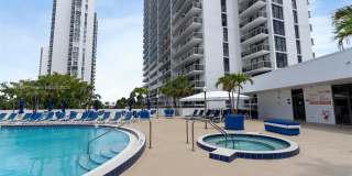 3701 N Country Club Dr Gallery 31