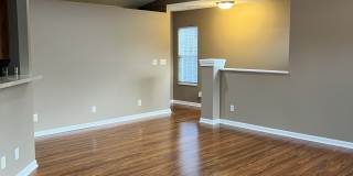 5901 Boulder View Gallery 34