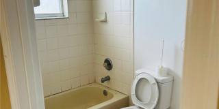1731 MINNOW Court Gallery 11