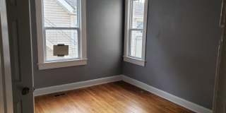 2806 East 5th Avenue Gallery 20
