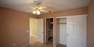 Location, Comfort & Space — 60 Crocus Has It All! Beautiful 3 bedroom, 2.5 bathroom  Redlands Home in Desirable Neighborhood! Gallery 13