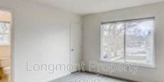 1921 Wildrose Dr. Gallery 14