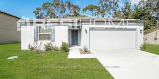 7411 Cherokee Trail Gallery 1