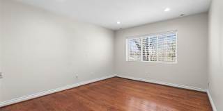 1113 N OLD WOODWARD Avenue Gallery 14