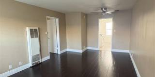 201–209 E 12th Street in Long Beach, Gallery 23