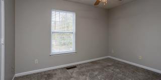 Fort Town Place Gallery 22