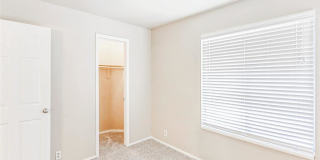 James Pointe Apartments Gallery 137