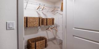 The Wylden Gallery 5
