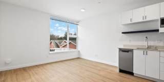 Canopy Apartments Gallery 18