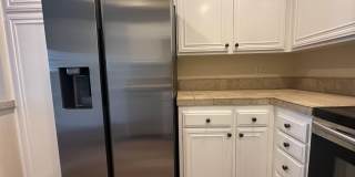 3719 Summershore Lane Gallery 5