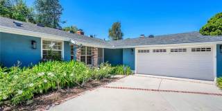 26835 Basswood Gallery 1