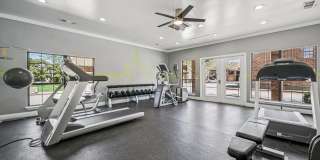 Spring Pointe Apartments Gallery 25