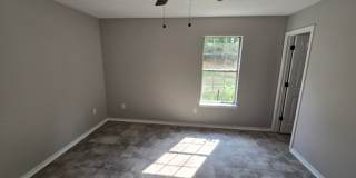14025 Cottontail Ln Gallery 14