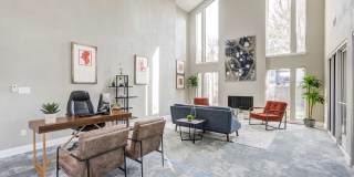 Belmont Estates Gallery 24