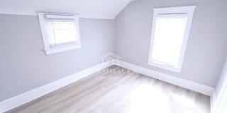 991 Diana Avenue Gallery 8