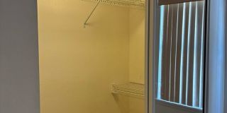 Single family home of 3BD/2BA in Kapolei-Kai area Gallery 16
