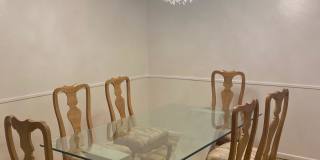 2309 Se 3rd St Gallery 29